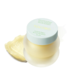 Screenshot 2024-11-18 at 12.31.12 PM